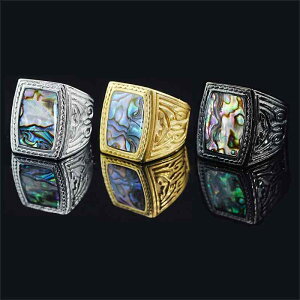 w Y g ĕ I XNGA^ ArL VF 􉽊wfUC `^ {[h ݊Q X`[ S[h ubN O