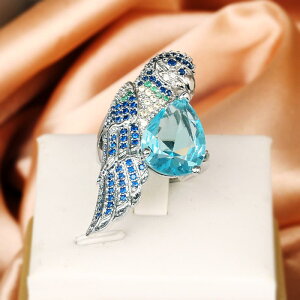 w fB[X I IE`[t u[WRjA P ^J dCbLH TCY\ t[TCY  ĕ gh GKg