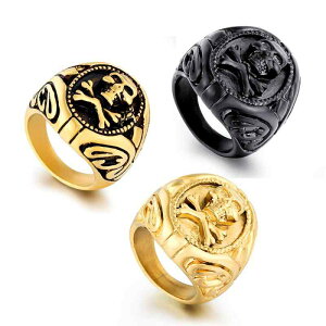 w Y XJO I `^| ăg Xg[gn t@bVO JWA n[hn  Vo[ S[h ʎdグ(x2)