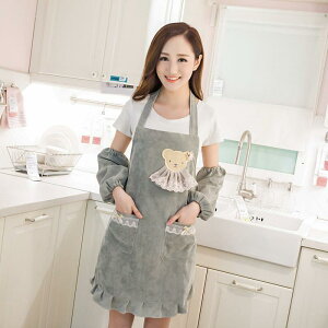 Gv fB[X m[X[u h h h~ Lb` JtF lCT e@  Ǝ Ɨp  킢 ؍ vZX  Rbg t[TCY