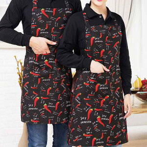 Gv hH ϋv | O Ɩp p VFt RbN HX ze Xg JtF ~[ |GXe XgCv `FbN Vv _ t[TCY