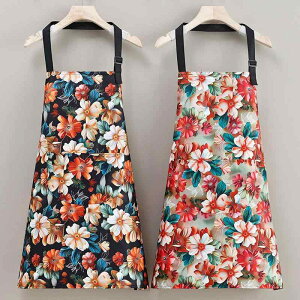 Gv Y fB[X lp h  h Lb`   ƒp Ɩp HX JtF ~[ ƒ  킢  ԕ {^jJ Ȃ