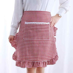 Gv jp 100% V[g h~ JtF Xg HX Lb` Ɨp  t `FbN XgCv t[TCY(x5)