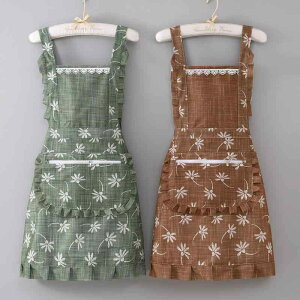 Gv jp lp Lb`  hH H h~ ƒp Ɩp JtF Xg Ɨp  킢 Vv i