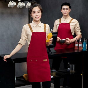 Gv jp h LoXn m[X[u Lb` JtF Xg HX ƒp jtH[ Ɨp  Cbh