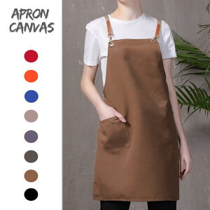 Gv jp jZbNX LoX 100% h n  ؍ lCT ~NeB[ JtF ƒ [NEFA