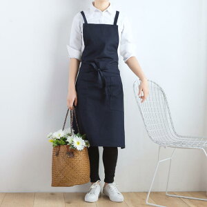 Gv k Vv 100% Rbg n [NGv Lb` Ǝp p ƒ  jtH[ JtF HX ԉ p K[fjO h~ m[X[u jp 