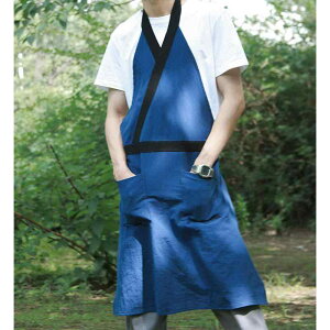 Gv  | Ȗ i`  Vv hH Ɨp HX JtF ԉ K[fjO ƒp Ɩp t[TCY zCg u[(x2)