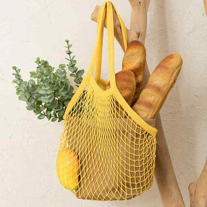 GRobO e gїp ܂肽 100 bV VbsOobO  | 2WAY ω׏d5kg X[p[  W  ʕ [ RpNg n  Vv A4Ή