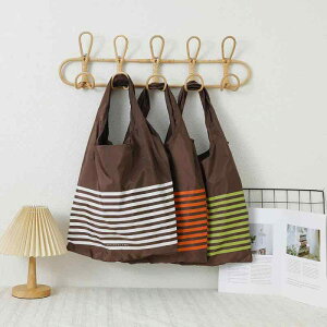 GRobO e ܂肽 RpNg y |GXe VbsOobO ig obO s ʋ ʊw W XgCv {[_[  ؍  [