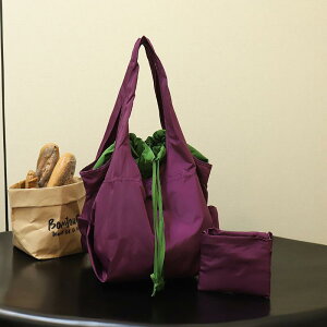 GRobO jp ܂肽 h e iC  g[gobO  VbsO WJSΉ y RpNg Vv