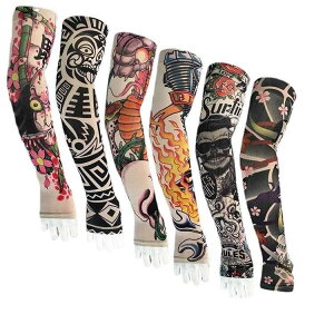 A[Jo[ jp ڐG⊴ Ђ ^gD[ Ăh~ UVJbg O΍ ewt 藎h~ ~ tBbg Lk X|[c AEghA TCNO ^] hC