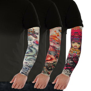 A[Jo[ fB[X Y ڐG⊴ UVJbg z hCu ^] TCNO AEghA oR ނ Lv X|[c jO iC ^gD[ t@bVACe