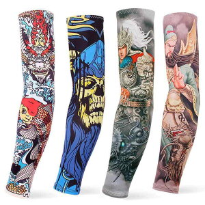 A[Jo[ Y ڐG⊴ UVJbg  t TCNO X|[c AEghA ^] hCu Ă΍ rJo[ 傫TCY