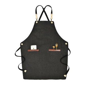 Gv fj LoX  v h Ɩp Xg JtF HX ^gD[A[eBXg Ɨp ϋv t[TCY {vg FWJ(x2)