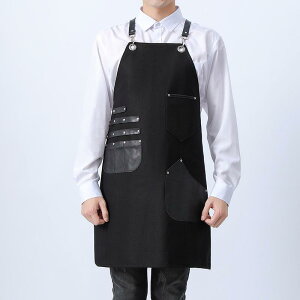 Gv jp z hH Ɨp Ɩp jtH[ et o[ ^gD[A[eBXg  X^CbV _ Vv n Ȃ t[TCY ubN O[ z