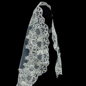 x[ ԉ  EFfBO OB tHgBe [X t[`[t GKg i` g NVbN 吹^ R[t O 1.5m