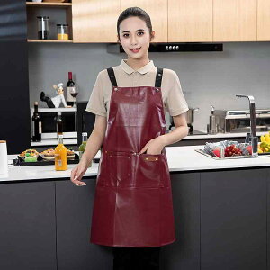 Gv jp z HX Ɩp ƕ jtH[ JtF  lGp ȍf |GXea  IW R[q[ 