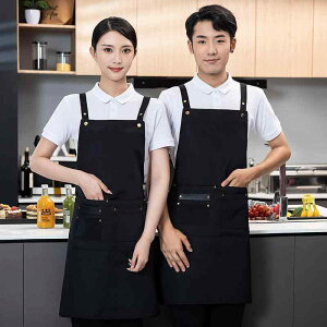 Gv jp Ɩp HX jtH[ z JtF Xg e@ lCT ~[ p K[fjO Ɨp S |GXeȍ I[V[Y