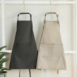 Gv fB[X | z^[lbN jp CtGT[ z ep Lb`p ƒp dp ƒ p ȍ |GXe t