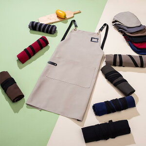 Gv jp z | Ɩp HX JtF lCT ~[ jtH[  ƒ ȍf |GXe LxȃJ[ t[TCY