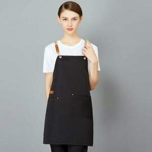 Gv jp v z | ߉ ~h _u|Pbg  Ǝ Ɨp ȍ I[V[Y