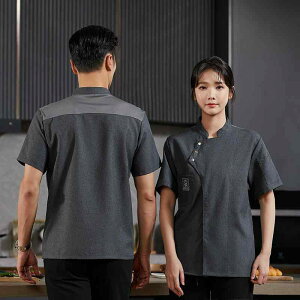 RbNR[g Y z  HX Xg ~[  jtH[ tėp ȍ  ze Ɩp P[L p 