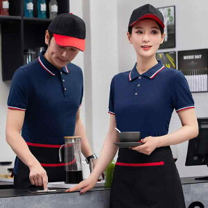 z TVc Y fB[X  ėp HX T[rX ƕ  jtH[ Ɩp z[X^bt ΓX JtF P[L x[J[ 