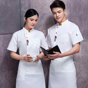 RbNR[g Y fB[X  z ڐG⊴ HX ~[ Ɩp jtH[ ƒ   ȍ |GXe t