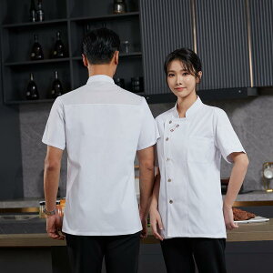 RbNR[g Y t z z  HX ~[ ze Xg Ɩp  jtH[ ȍ  傫TCY M L XL 2XL 3XL 4XL   O[