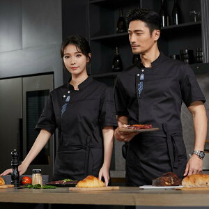 RbNR[g Y z  HX ~[  ze Xg n ƒ 傫TCY rbOTCY ȍ