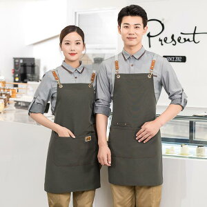 Gv Y fB[X z Ɩp HX JtF lCT X[p[ ƒ jtH[ Svg Ȃ