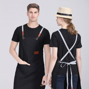 Gv jp Y fB[X z | Ɩp ze Xg JtF T[rX  jtH[ ȍ t[TCY FWJ