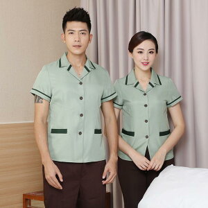 |jtH[ Y z  ze qƖ ƕ ėp ȍ rǗ O[ u[ x[W 傫TCY