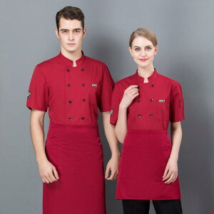 RbNR[g Y fB[X z ʋC y  ėp ~[ HX Xg ze ƒ jtH[ ȍ |GXef