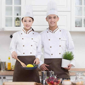 RbNR[g jp z  ze Xg ~[ x[J[ HX    jtH[ ƒ VFtR[g ȃ|a zCg ʔN