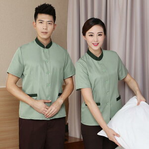 | fB[X z  ėp ze q rǗ a@  Ɩ ƒ jtH[ gbvX |GXe ȍ u[ x[W O[