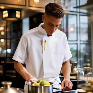 RbNR[g Y   z wbV ʋC HX ~[ ze Xg  jtH[ ėp ȍ   