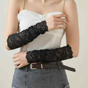 A[Jo[ fB[X ڐG⊴ UV΍ Ăh~ O [X tFCNX[u t n iCf hCu ^gD[B ՃJo[ XEB[g 킢