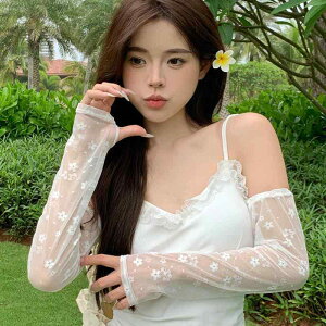 A[Jo[ fB[X ڐG⊴ UVJbg Ăh~ [X ԕ ҂ 킢  ėp  AEghA X|[c hCu(x2)