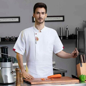 RbN Y z   ؕ n HX ~[ ze Xg p Ɩp  jtH[ ƒ ȍa ʋC K t