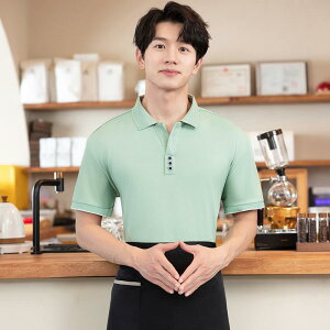 O Y z ze HX T[rX jtH[  u] ƒ ƕ ȍ I[V[YΉ   