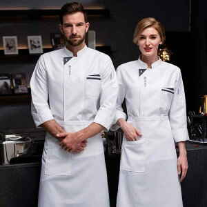 RbNR[g Y z ʋC   ʔN ze Xg ~[ HX  jtH[ ƒ jp     傫TCY