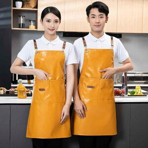 Gv jp Y fB[X z fj LoX oX^ S Ɩp HX JtF lCT A[g ƒ ƕ I[V[Y