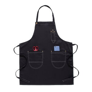 Gv Y jp | ߉\  z ϋv h  LoXn VFt p Ɩp [NEFA