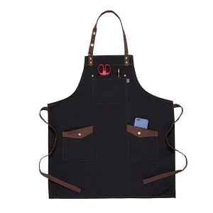 Gv jp z | V[g Lb`   ƒp Ɩp HX ze VFt RbN Ɨp ȍa I[V[Y ؍