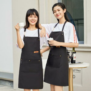 Gv fB[X Y z LoXf HX JtF Xg Lb` e lCT ƒp ƕ  jtH[ 