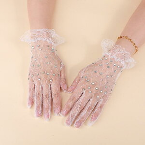  fB[X t UVJbg ڐG⊴  bV [X CXg[ ttBK[ ܖ{w  p[eB[ \ tH[} hX ZNV[ zCg