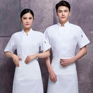 RbNR[g Y fB[X z   ėp ze ~[ HX H  jtH[ ȍ |GXe Ɩp   