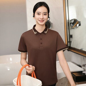 jtH[ fB[X |   z ze a@ HX Ɛw  ƒ ㉺Zbg ȍ gbvX pc t Ɩp